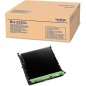 Brother BU 223CL 50000 sider Overførselsbælte for printer Brother BU 223CL 50000 sider Overførselsbælte for printer